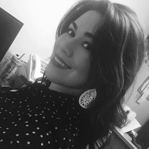 Meet your Posher, Bertha